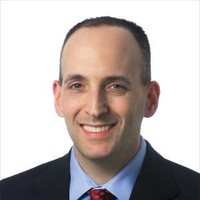 Scott Wertheim