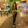 Yanna Alamag
