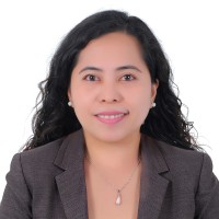Esper Legaspi