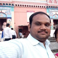 Anant Kapre