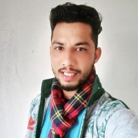 Ahmed Ansari