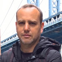 Julien Masselot