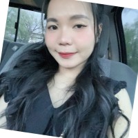 Nhu Johnson