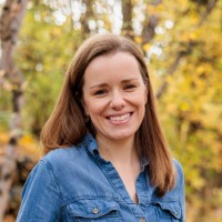 Shannon Evans Engstrom