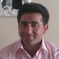 Jafar Amiri