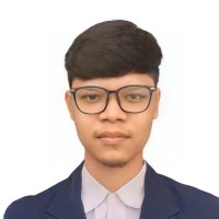 Vivaldi Hibatullah Fiandi