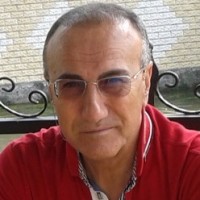 Seref Polat