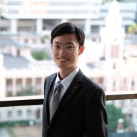 Chris Chu