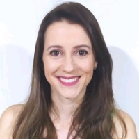 Aline Montoya