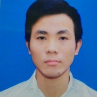 Chinh Pham