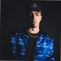Anthony Silverio