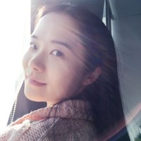 Vivian Zuo