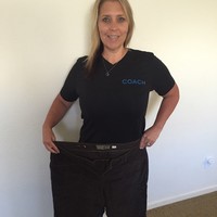 Teri Brandt