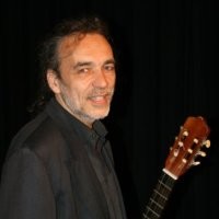 Valentijn Steenhuis