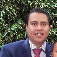 Roberto Villagran