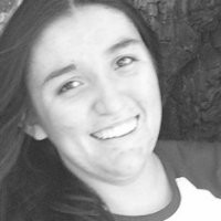 Crystal Loutzenhiser