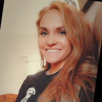 Mckenzie Meyer