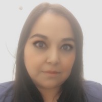 Letty Flores