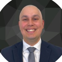 Kevin Martinez