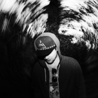 Evan Damico