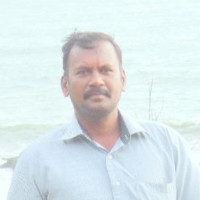 kanniah gopinathan