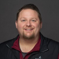 Jeremy Majerus