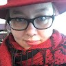 Hannah E