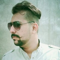 Hassan Tahir