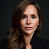 Mandy Speer