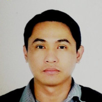 Emmanuel Ballares