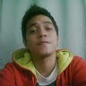 Juan Miguel