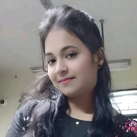 Astha Singh
