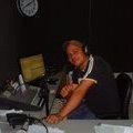 LOCUTOR RICARDO MORAES