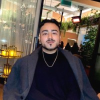 Tony Garcés