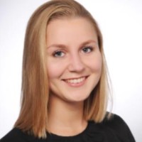 Julia Alsheimer