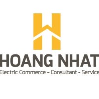 Hoàng Nhật Nguyễn