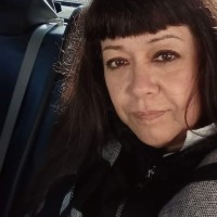 Kathy Peterson