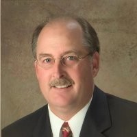 Timothy F. Heinz