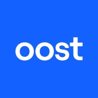 O o s t