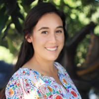 Adrienne Robles