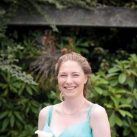 Aimee Webley