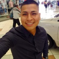 Jorge Caldas Zapata