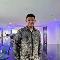 Saepul Hilal