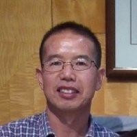 贾国成