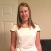 Kelly Sprengel