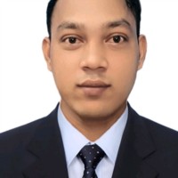 Mamunur Rashid
