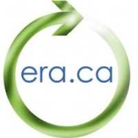 Ed Hrkic