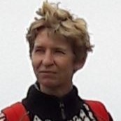 Brigit Bethe