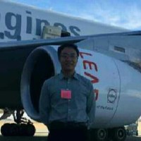 Yang Xuan