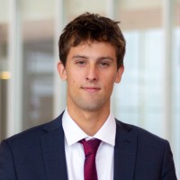 Andrew Keddie